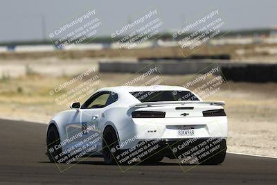 media/May-25-2025-Lotus Club Golden Gate (Sun) [[681474f0a2]]/Advanced Group/Turn 4/
